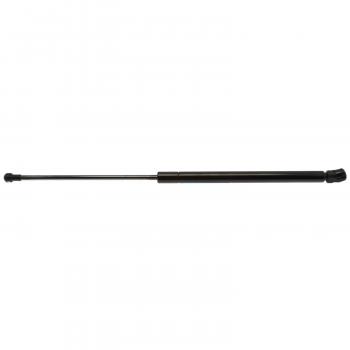 Strong Arm D4346 Hood Lift Support product image 4 of 6