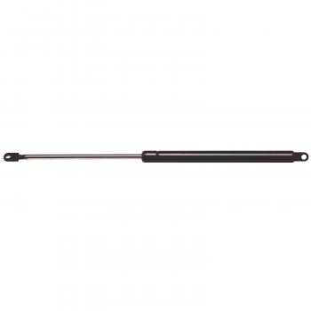 Strong Arm D4347 Trunk Lid Lift Support product image 1 of 2