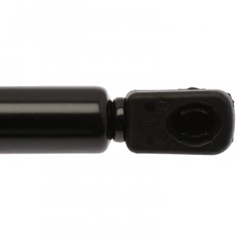 Strong Arm D4352 - Hood Lift Support Strong Arm D4352 Hood Lift Support product image 1 of 6