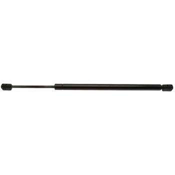 Strong Arm D4352 - Hood Lift Support Strong Arm D4352 Hood Lift Support product image 2 of 6