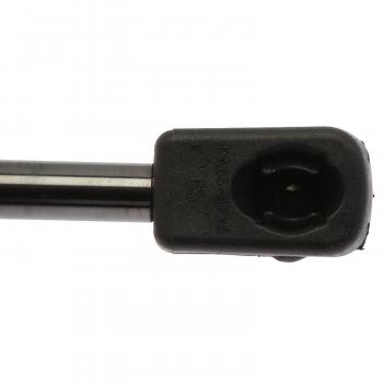 Strong Arm D4352 - Hood Lift Support Strong Arm D4352 Hood Lift Support product image 3 of 6