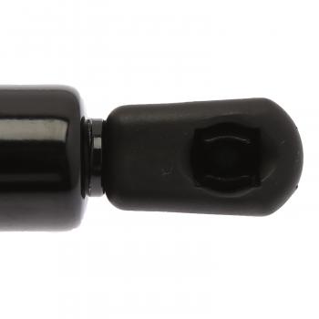 Strong Arm D4353 - Liftgate Lift Support Strong Arm D4353 Back Glass Lift Support product image 1 of 6