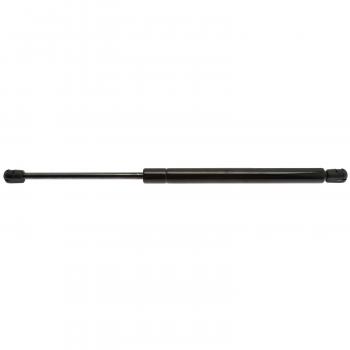 Strong Arm D4353 Back Glass Lift Support product image 4 of 6