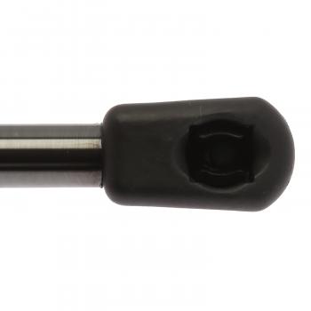 Strong Arm D4353 Back Glass Lift Support product image 5 of 6