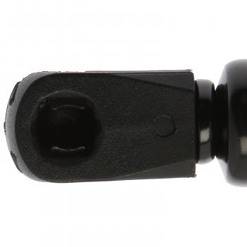 Strong Arm D4354 - Hood Lift Support Strong Arm D4354 Hood Lift Support product image 1 of 6