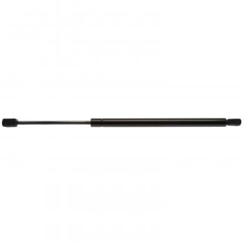 Strong Arm D4354 - Hood Lift Support Strong Arm D4354 Hood Lift Support product image 4 of 6