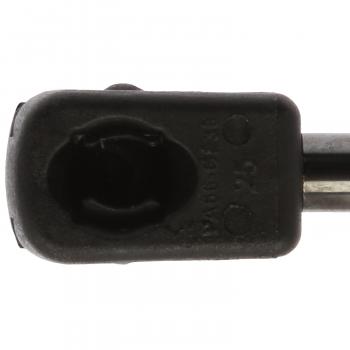 Strong Arm D4354 - Hood Lift Support Strong Arm D4354 Hood Lift Support product image 5 of 6