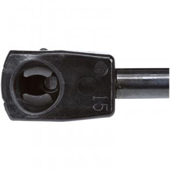 Strong Arm D4356 Back Glass Lift Support product image 1 of 6