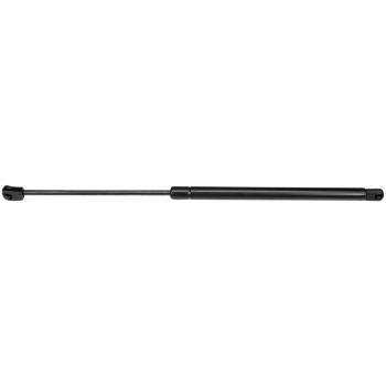 Strong Arm D4356 Back Glass Lift Support product image 4 of 6