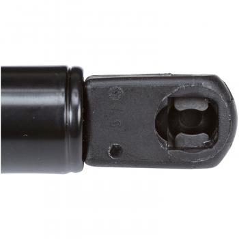 Strong Arm D4356 Back Glass Lift Support product image 5 of 6