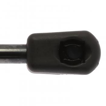 Strong Arm D4357 Hatch Lift Support product image 3 of 6