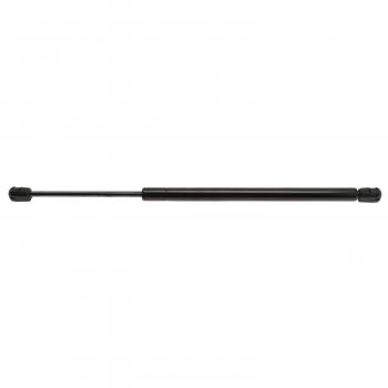 Strong Arm D4357 Hatch Lift Support product image 4 of 6