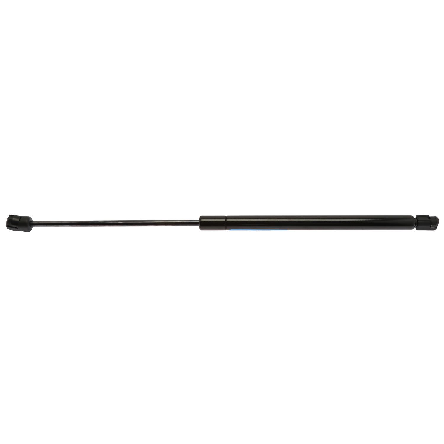 Strong Arm D4360 Hatch Lift Support product image 2 of 6