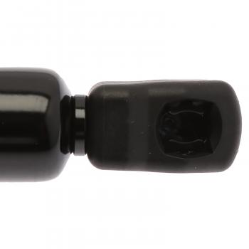 Strong Arm D4361 Hood Lift Support product image 1 of 6