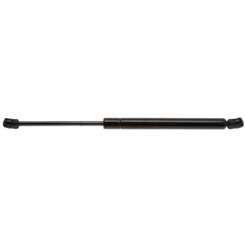 Strong Arm D4361 Hood Lift Support product image 2 of 6