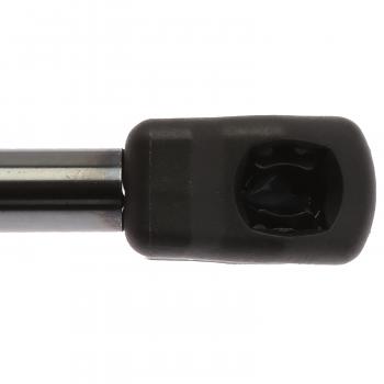 Strong Arm D4361 Hood Lift Support product image 3 of 6