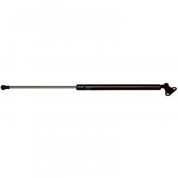Strong Arm D4362R Hatch Lift Support product image 1 of 2