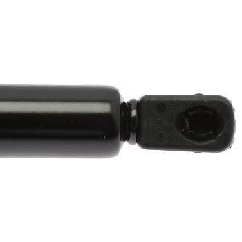 Strong Arm D4363 Liftgate Lift Support product image 1 of 6