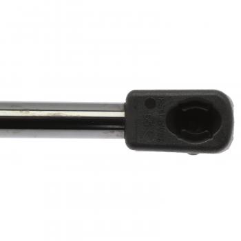 Strong Arm D4363 Liftgate Lift Support product image 3 of 6