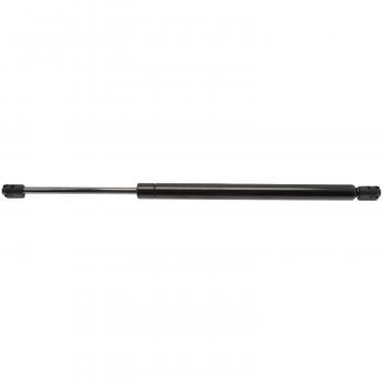 Strong Arm D4363 Liftgate Lift Support product image 4 of 6