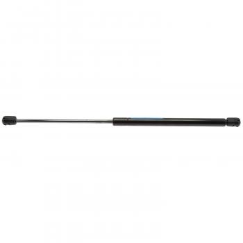 Strong Arm D4364 Hood Lift Support product image 4 of 6