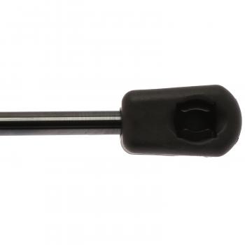 Strong Arm D4365 - Back Glass Lift Support Strong Arm D4365 Back Glass Lift Support product image 3 of 6