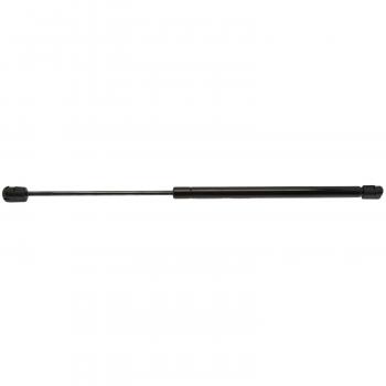 Strong Arm D4365 - Back Glass Lift Support Strong Arm D4365 Back Glass Lift Support product image 4 of 6