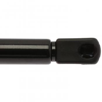 Strong Arm D4365 - Back Glass Lift Support Strong Arm D4365 Back Glass Lift Support product image 6 of 6