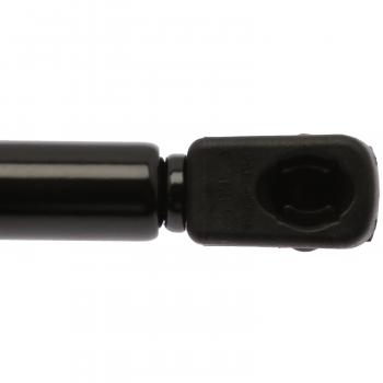 Strong Arm D4366 Hood Lift Support product image 1 of 6