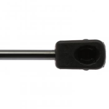 Strong Arm D4366 Hood Lift Support product image 3 of 6
