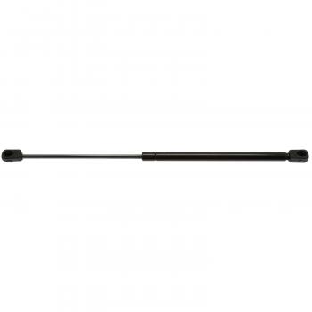 Strong Arm D4366 Hood Lift Support product image 4 of 6