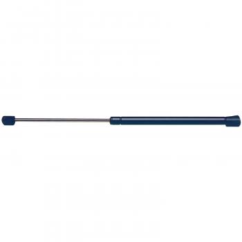 Strong Arm D4372 Back Glass Lift Support product image 1 of 2