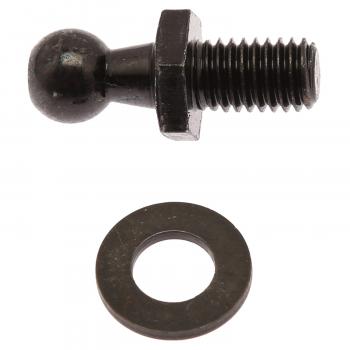 Strong Arm D4381 Hood Lift Support product image 1 of 8