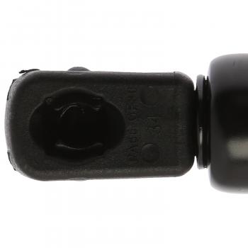 Strong Arm D4381 Hood Lift Support product image 2 of 8