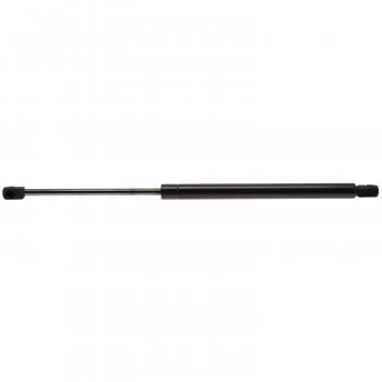 Strong Arm D4381 Hood Lift Support product image 3 of 8