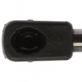 Strong Arm D4381 Hood Lift Support product image 4 of 8