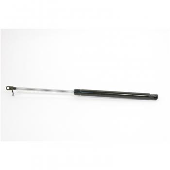 Strong Arm D4382L Trunk Lid Lift Support product image 2 of 2