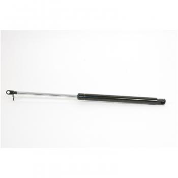 Strong Arm D4382R - Trunk Lid Lift Support Strong Arm D4382R Trunk Lid Lift Support product image 1 of 2