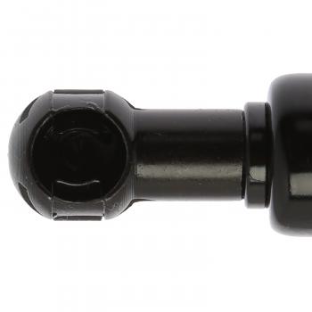 Strong Arm D4383 Hood Lift Support product image 1 of 6