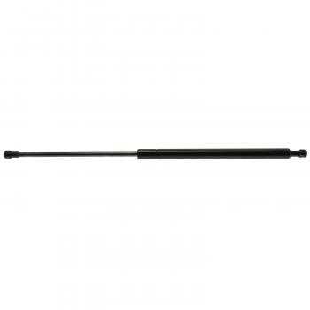 Strong Arm D4383 Hood Lift Support product image 4 of 6