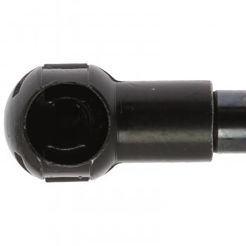 Strong Arm D4383 Hood Lift Support product image 5 of 6