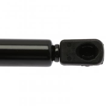 Strong Arm D4398 - Hood Lift Support Strong Arm D4398 Hood Lift Support product image 1 of 6