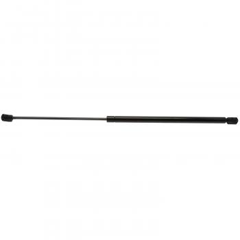 Strong Arm D4398 Hood Lift Support product image 2 of 6