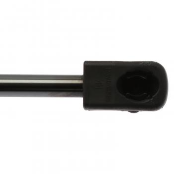 Strong Arm D4398 Hood Lift Support product image 3 of 6