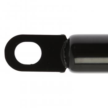 Strong Arm D4400 - Liftgate Lift Support Strong Arm D4400 Hatch Lift Support product image 1 of 6