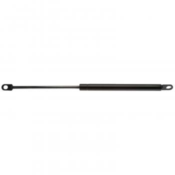 Strong Arm D4400 - Liftgate Lift Support Strong Arm D4400 Hatch Lift Support product image 2 of 6