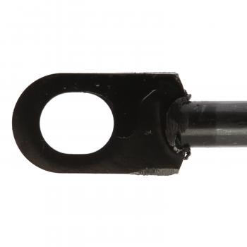 Strong Arm D4400 - Liftgate Lift Support Strong Arm D4400 Hatch Lift Support product image 3 of 6
