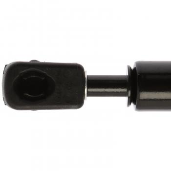 Strong Arm D4401 Hatch Lift Support product image 1 of 6