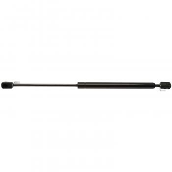 Strong Arm D4401 Hatch Lift Support product image 2 of 6