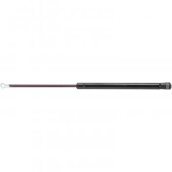 Strong Arm D4402 Hatch Lift Support product image 2 of 6